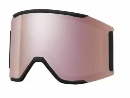 Smith Replacement Glasses for Squad Mag