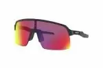 Oakley Sun Glasses Sutro Lite