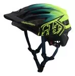 Troy Lee Designs Bike/MTB Velo Helmet