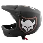 TSG ADVANCE Velo Helmet