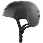 TSG BMX Helm