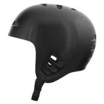 TSG DAWN Velo Helmet