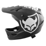 TSG Downhill Helmet