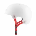 TSG EVOLUTION SPECIAL MAKEUP Velohelm