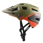 TSG Bike Helmet / MTB Helmet