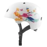 TSG META YOUTH Velo Helmet