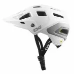 TSG SCOPE MIPS Velohelm