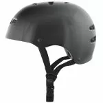 TSG SKATE/BMX Velo Helmet