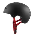 TSG SUPERLIGHT Velo Helmet
