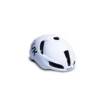 Kask Bike Helmet Utopia Y
