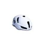 Kask Velohelm Utopia Y