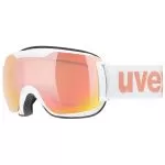 Uvex downhill 2000 Small CV Ski Goggles