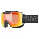 Uvex downhill 2000 Small V Skibrille