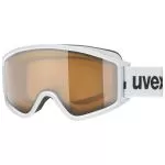 Uvex g.gl 3000 P Ski Goggles