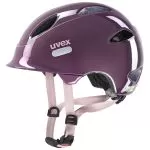 Uvex Oyo Children Velo Helmet