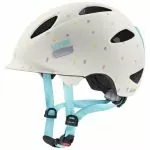 Uvex Oyo Style Kinder Velohelm