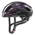 Uvex Rise CC Velo Helmet