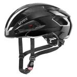 Uvex Rise Velo Helmet