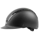 Uvex Suxxeed Active Riding Helmet