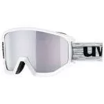 Uvex athletic FM Ski Goggles