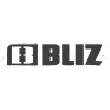 Bliz