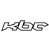 KBC