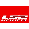 LS2