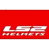 LS2