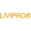 Livipro