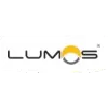 Lumos