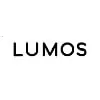 Lumos