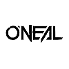O'Neal
