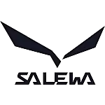 Salewa