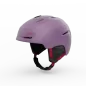 Preview: Giro Neo Jr. MIPS Helm VIOLETT