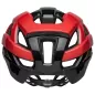 Preview: Bell Falcon XRV MIPS Helm - rot