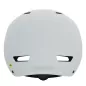 Preview: Giro Quarter FS MIPS Helm WEISS