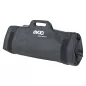 Preview: Evoc Gear Wrap M SCHWARZ
