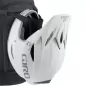 Preview: Evoc FR Tour 30L Backpack SCHWARZ