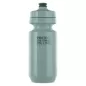 Preview: Evoc Drink Bottle 0.55 GRÜN