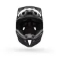 Preview: Bell Full-Air MIPS SCHWARZ
