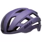 Preview: Bell Falcon XR MIPS Helm VIOLETT