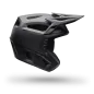 Preview: Bell 3QTR SCHWARZ
