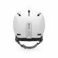 Preview: Giro Trig MIPS Helm WEISS