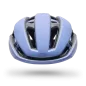 Preview: Bell XR Spherical VIOLETT