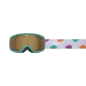 Preview: Giro Buster Basic Goggle BLAU