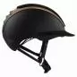 Preview: Casco DUELL One Riding Helmet - bronze