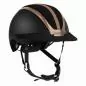 Preview: Casco DUELL One Riding Helmet - bronze