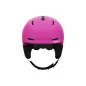 Preview: Giro Neo Jr. MIPS Helm PINK