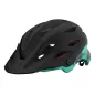 Preview: Giro Merit Damen Spherical MIPS Helm SCHWARZ