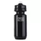 Preview: Evoc Drink Bottle 0.55 SCHWARZ